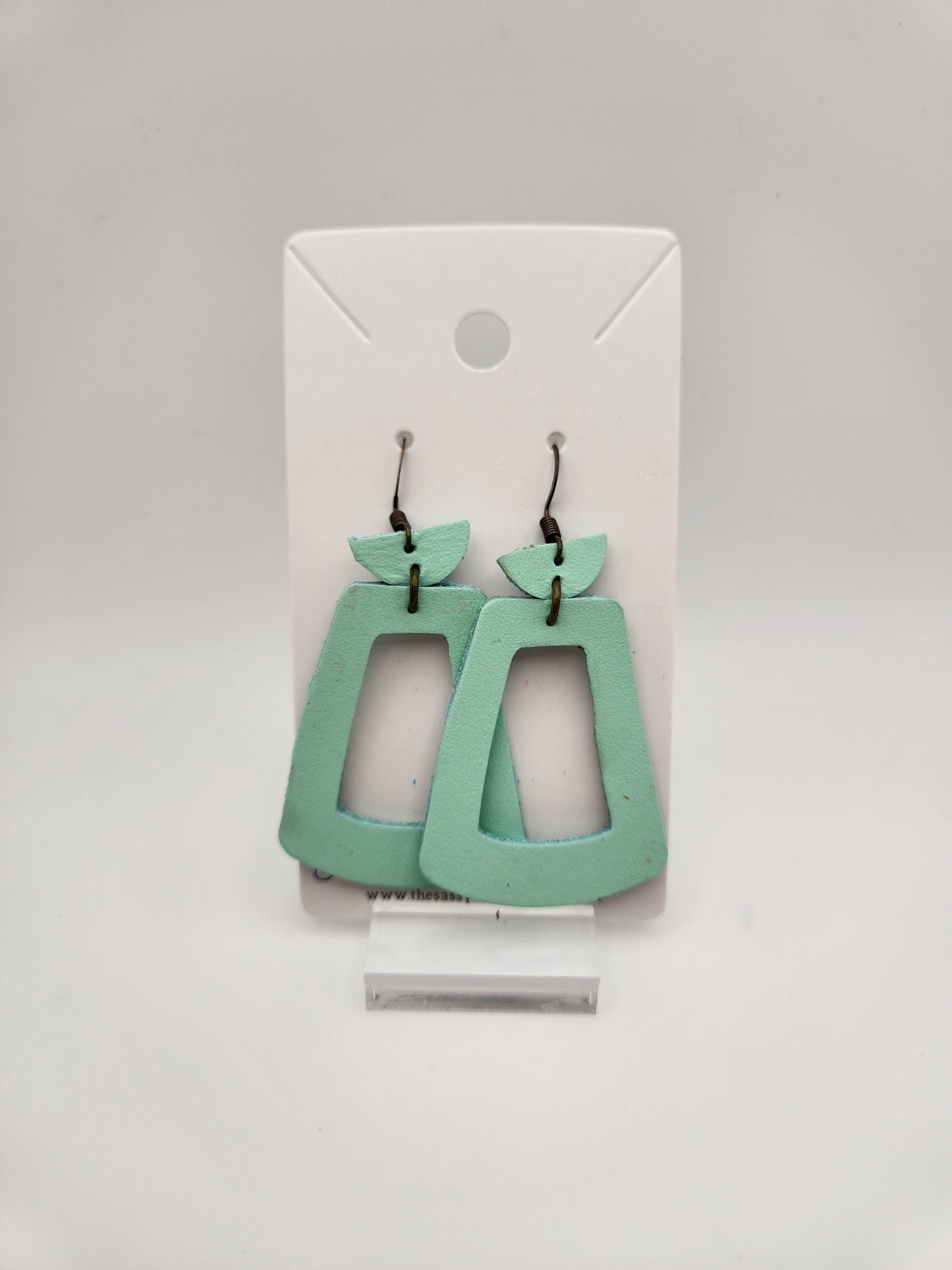Mint